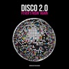 Disco 2.0 - Fever's Risin' Again