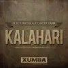 Stream & download Kalahari - Single