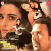 Pehla Pehla Pyar Hai song lyrics