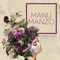 Adiós Mon Amour - Manu Manzo lyrics