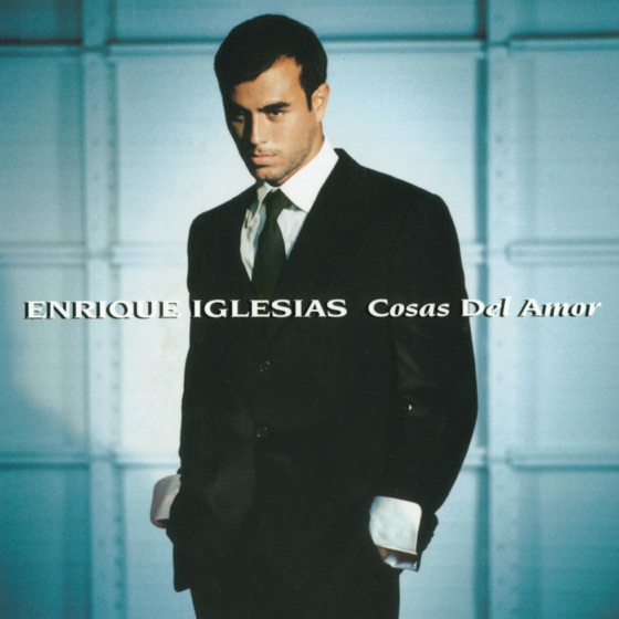 Cover artwork for Nunca Te Olvidaré