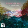 Penrose Hill (Stereogram) - EP artwork