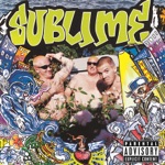 Sublime & Gwen Stefani - Saw Red