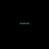 Too Many Zooz - Warriors