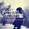 Strange Game - Single album lyrics, reviews, download