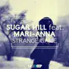 Stream & download Strange Game - Single