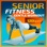 Senior Fitness Gentle Workout