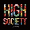 Ledinsky - High Society