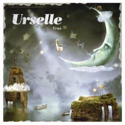 Urselle - Come on Eileen