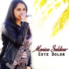 Este Dolor - Single