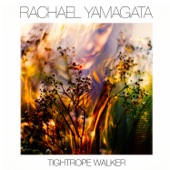 Rachael Yamagata - I'm Going Back