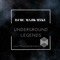We Got Grands - Dj MC lyrics