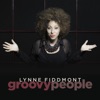 Groovy People - Single