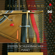Four Piano Pieces for David Tudor: No. 4 - Steffen Schleiermacher