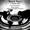 Black Rain (Momo Dobrev Remix) song lyrics