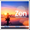 Zen: Relaxation & Serenity Music (Bien-Être, Anti-Stress, Évasion, Relaxation)