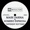 Mark Farina, Homero Espinosa - Different Rhythms