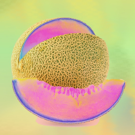 Cover artwork for The Other Side