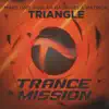 Stream & download Triangle