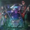 Unbreakable - EP