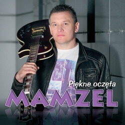 Mamzel - Twoje Oczy