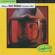 Jose the Astronaut - Bill Dana