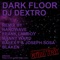 Dark Floor - DJ Dextro lyrics