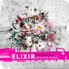 Elixir - Single