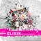 Elixir (Opolopo Remix) - Susanne Alt lyrics