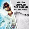 Due giganti (Paul Bryan Remix) - Single