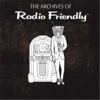 The Archives of Radio Friendly
