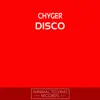Disco album lyrics, reviews, download