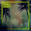 Ibiza Deep