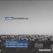 Worldvibe (125 BPM Mix) - Addliss lyrics
