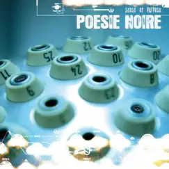 Sense of Purpose by Poesie Noire album reviews, ratings, credits