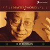 R. D. Burman - Roj Roj Aankhon Tale (From "Jeeva")