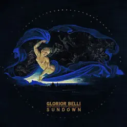 The Flock That Welcomes Sundown - Glorior Belli The Flock That Welcomes Sundown - Glorior Belli