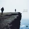 North Star / Silent Space - Single