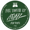 Fox Tooth - Single