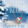 Gerri Hill - Chasing a Brighter Blue (Unabridged)