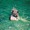 Joyce Manor - Last You Heard Of Me
