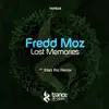 Stream & download Lost Memories - Single