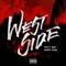 Westside (feat. Snoop Dogg) - Single ジャケット写真