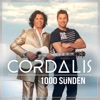 1000 Sünden (Edit Mix) - Single