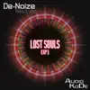 Lost Souls (EP) - Single album lyrics, reviews, download