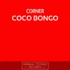 Coco Bongo album lyrics, reviews, download