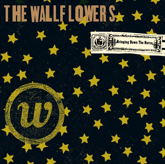 Cover artwork for One Headlight