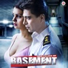 Four Pillars of Basement (Original Motion Picture Soundtrack) - EP