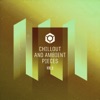 Chillout and Ambient Pieces, Vol. 3, 2016