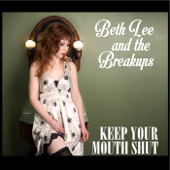 Beth Lee & the Breakups - Ain't That Right